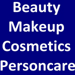 cosmetic & personal care